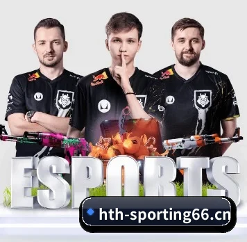 乐鱼体育sporting66 APP 界面